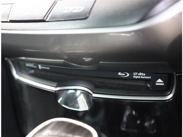 トヨタ クラウン　ハイブリッド ハイブリッド ２．５ Ｓ H29年 (関東) 99