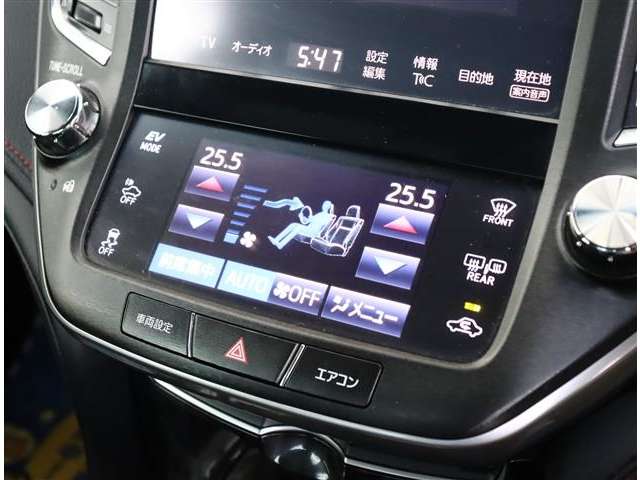 トヨタ クラウン　ハイブリッド ハイブリッド ２．５ Ｓ H29年 (関東) 99