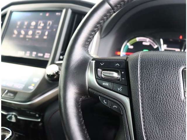 トヨタ クラウン　ハイブリッド ハイブリッド ２．５ Ｓ H29年 (関東) 99