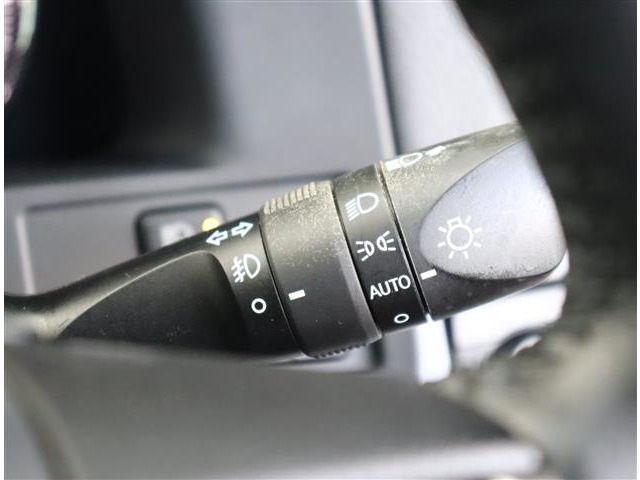 トヨタ クラウン　ハイブリッド ハイブリッド ２．５ Ｓ H29年 (関東) 99