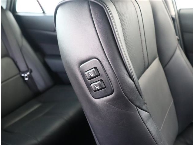 トヨタ クラウン　ハイブリッド ハイブリッド ２．５ Ｓ H29年 (関東) 99