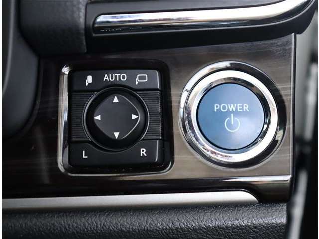 トヨタ クラウン　ハイブリッド ハイブリッド ２．５ Ｓ H29年 (関東) 99