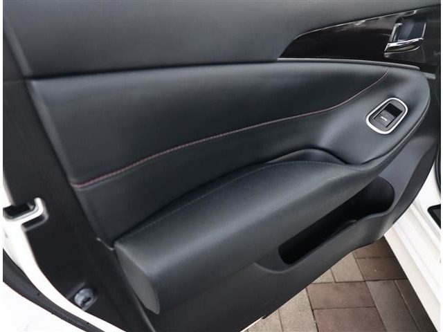 トヨタ クラウン　ハイブリッド ハイブリッド ２．５ Ｓ H29年 (関東) 99