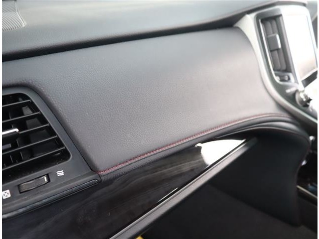 トヨタ クラウン　ハイブリッド ハイブリッド ２．５ Ｓ H29年 (関東) 99