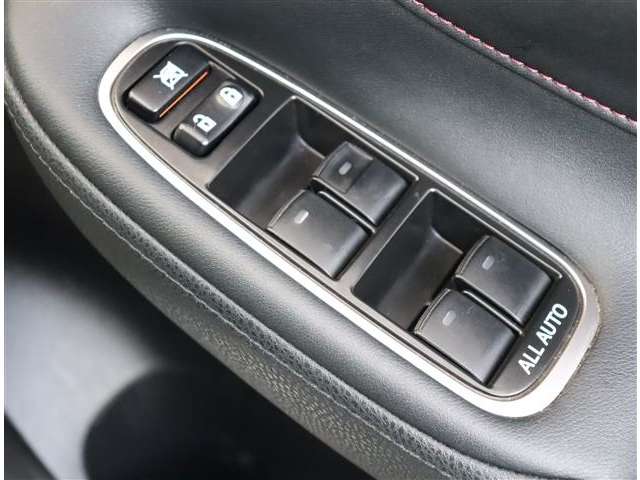 トヨタ クラウン　ハイブリッド ハイブリッド ２．５ Ｓ H29年 (関東) 99