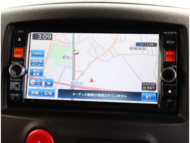 日産 キューブ １．５ １５Ｘ H26年 (関東) 99