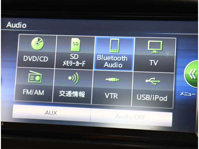 日産 キューブ １．５ １５Ｘ H26年 (関東) 99