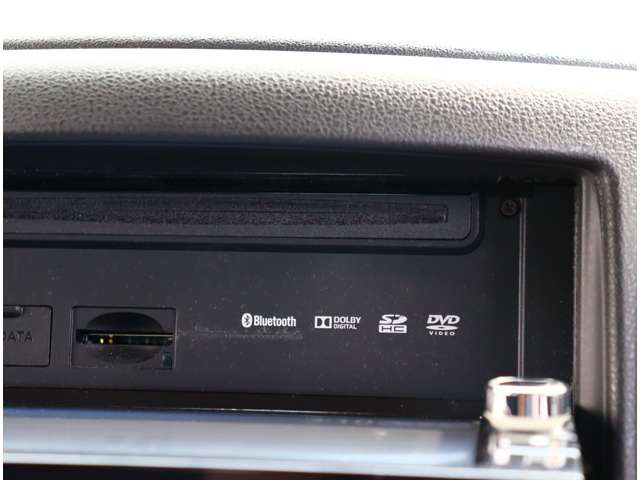 日産 キューブ １．５ １５Ｘ H26年 (関東) 99