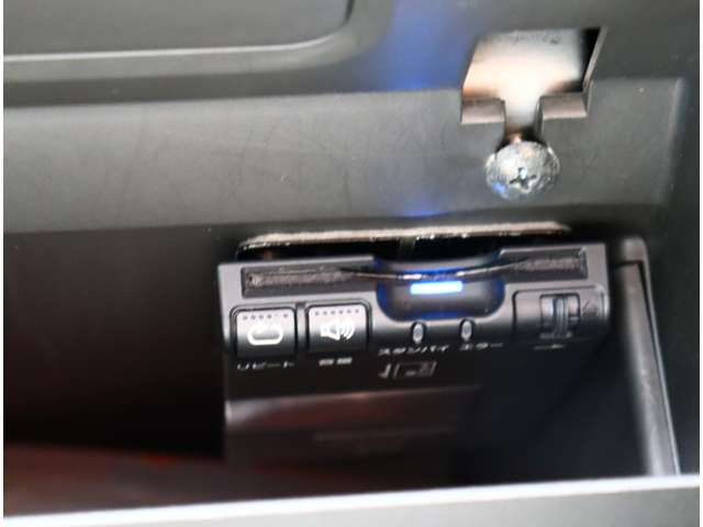 日産 キューブ １．５ １５Ｘ H26年 (関東) 99