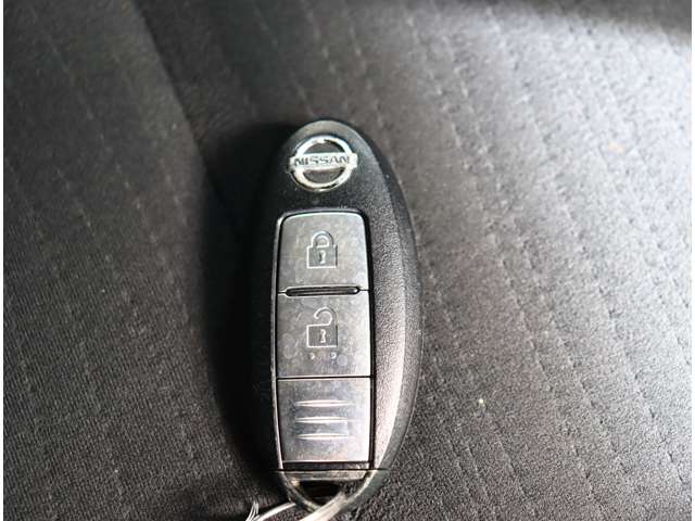 日産 キューブ １．５ １５Ｘ H26年 (関東) 99