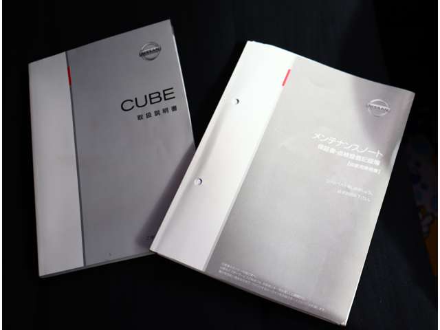 日産 キューブ １．５ １５Ｘ H26年 (関東) 99