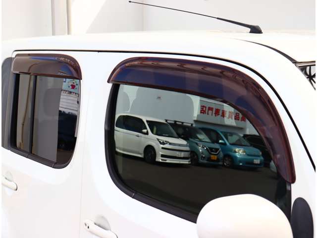 日産 キューブ １．５ １５Ｘ H26年 (関東) 99