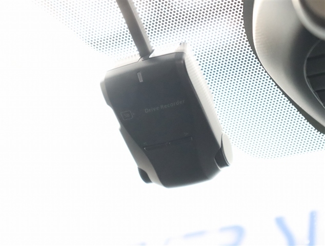 日産 ティアナ ２．５ ＸＬ H27年 (関東) 99