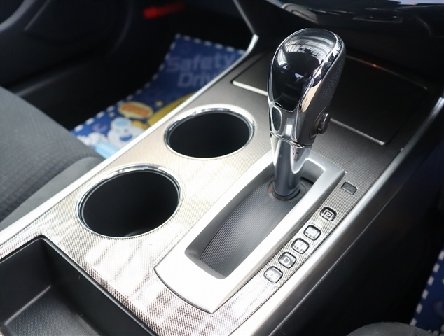 日産 ティアナ ２．５ ＸＬ H27年 (関東) 99