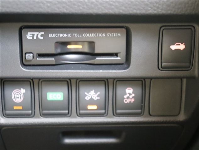 日産 ティアナ ２．５ ＸＬ H27年 (関東) 99