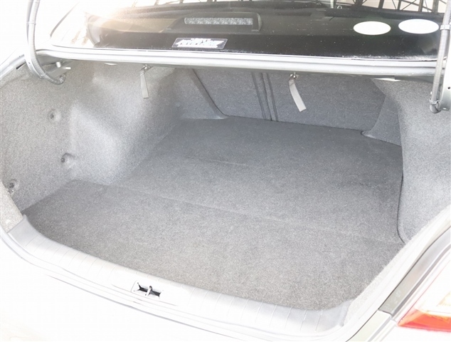 日産 ティアナ ２．５ ＸＬ H27年 (関東) 99