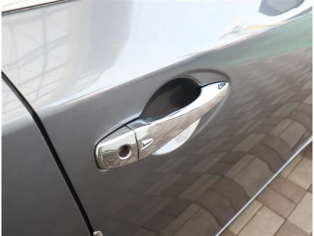 日産 ティアナ ２．５ ＸＬ H27年 (関東) 99