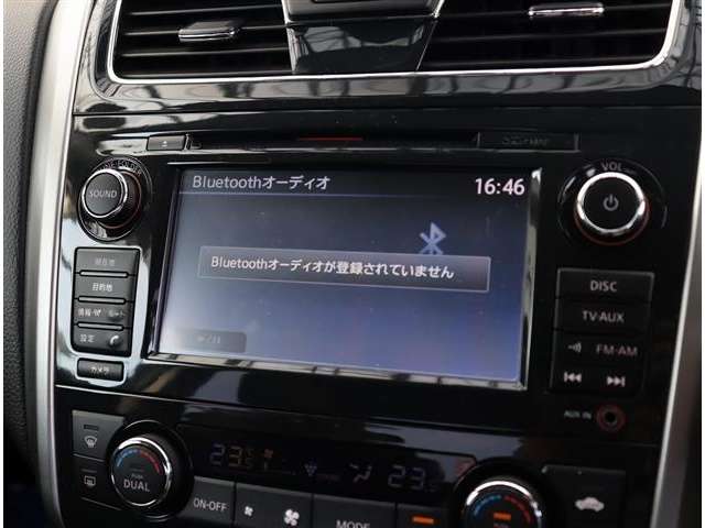 日産 ティアナ ２．５ ＸＬ H27年 (関東) 99