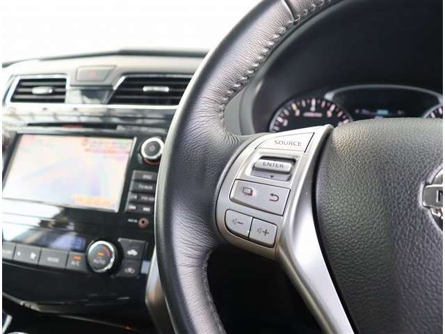 日産 ティアナ ２．５ ＸＬ H27年 (関東) 99