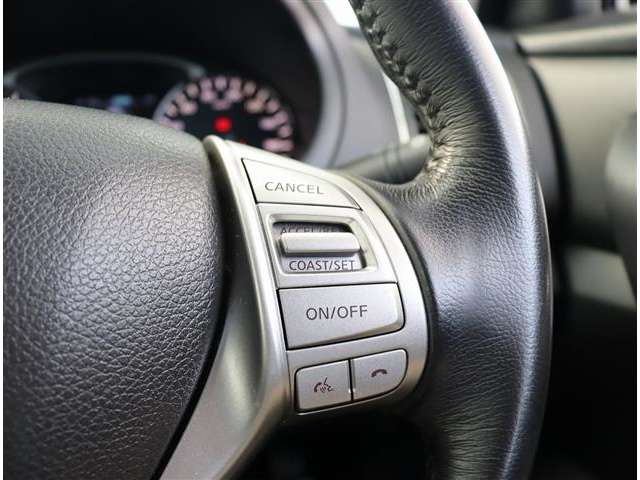 日産 ティアナ ２．５ ＸＬ H27年 (関東) 99