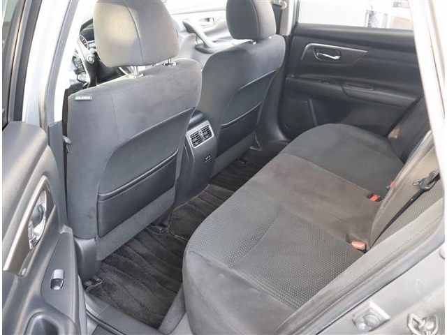 日産 ティアナ ２．５ ＸＬ H27年 (関東) 99