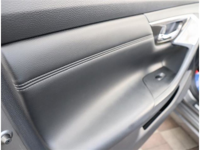 日産 ティアナ ２．５ ＸＬ H27年 (関東) 99