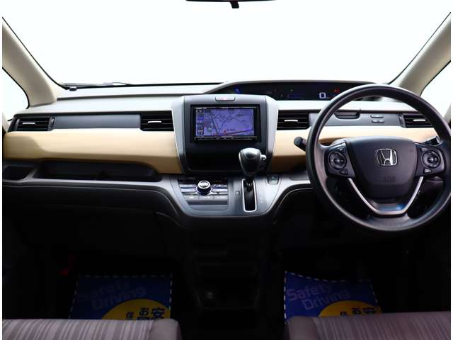 ホンダ フリード １．５ Ｇ ホンダセンシング H29年 (関東) 99