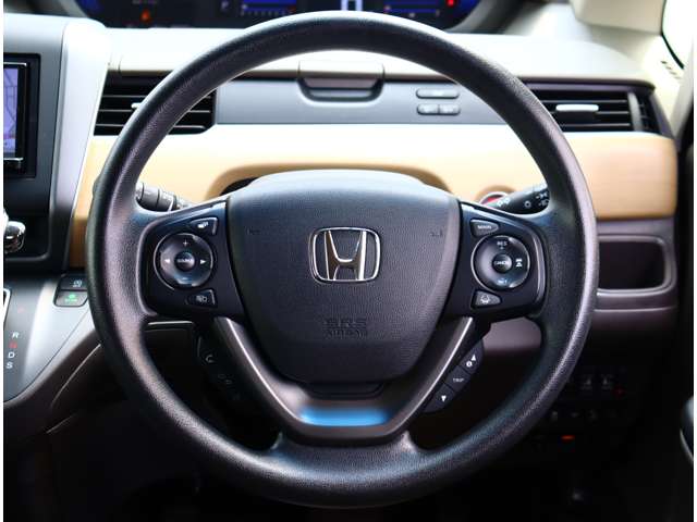 ホンダ フリード １．５ Ｇ ホンダセンシング H29年 (関東) 99