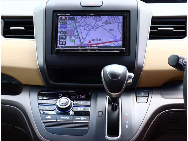 ホンダ フリード １．５ Ｇ ホンダセンシング H29年 (関東) 99