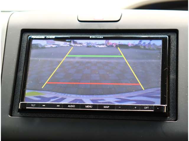 ホンダ フリード １．５ Ｇ ホンダセンシング H29年 (関東) 99