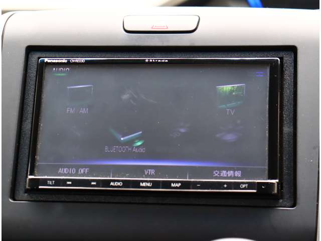 ホンダ フリード １．５ Ｇ ホンダセンシング H29年 (関東) 99