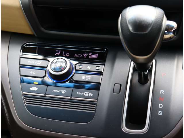 ホンダ フリード １．５ Ｇ ホンダセンシング H29年 (関東) 99