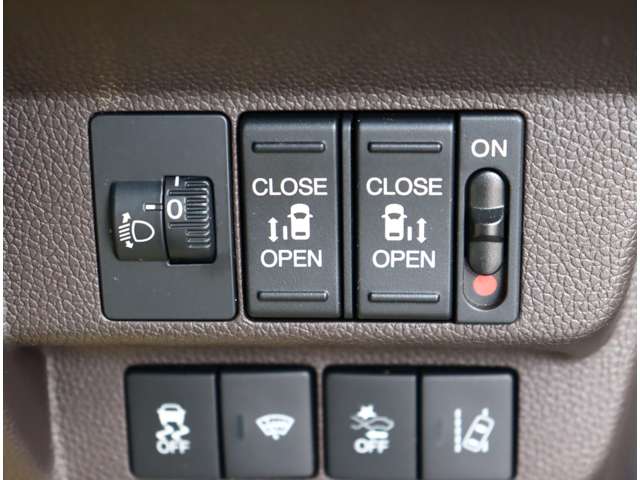 ホンダ フリード １．５ Ｇ ホンダセンシング H29年 (関東) 99