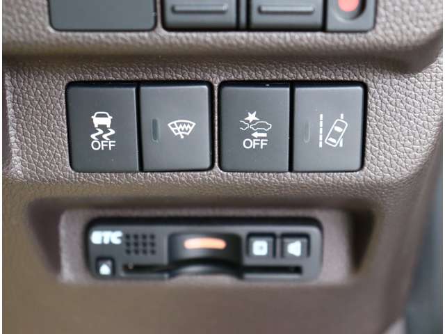 ホンダ フリード １．５ Ｇ ホンダセンシング H29年 (関東) 99