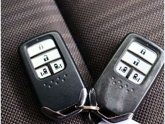 ホンダ フリード １．５ Ｇ ホンダセンシング H29年 (関東) 99