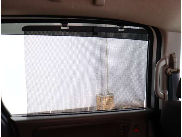 ホンダ フリード １．５ Ｇ ホンダセンシング H29年 (関東) 99