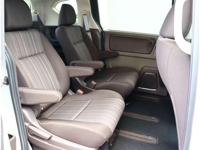 ホンダ フリード １．５ Ｇ ホンダセンシング H29年 (関東) 99