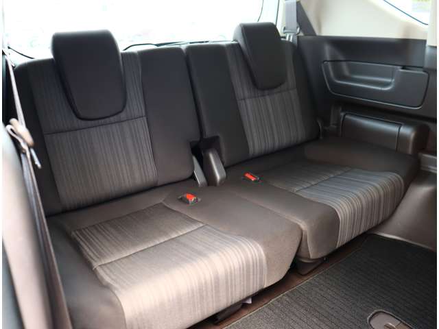 ホンダ フリード １．５ Ｇ ホンダセンシング H29年 (関東) 99