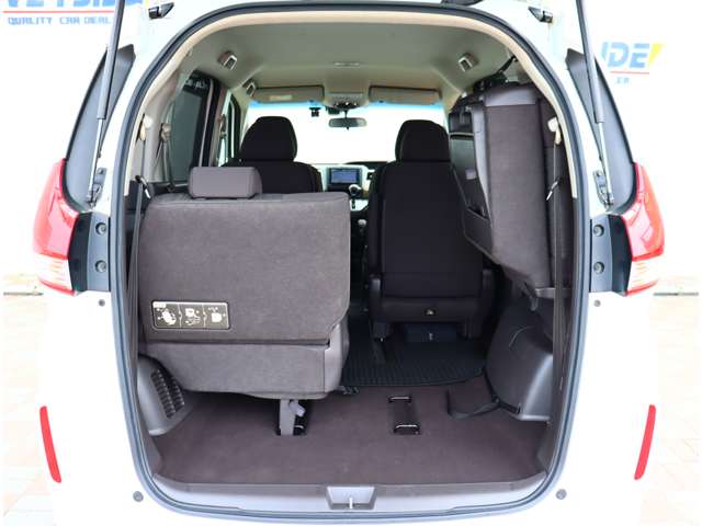 ホンダ フリード １．５ Ｇ ホンダセンシング H29年 (関東) 99