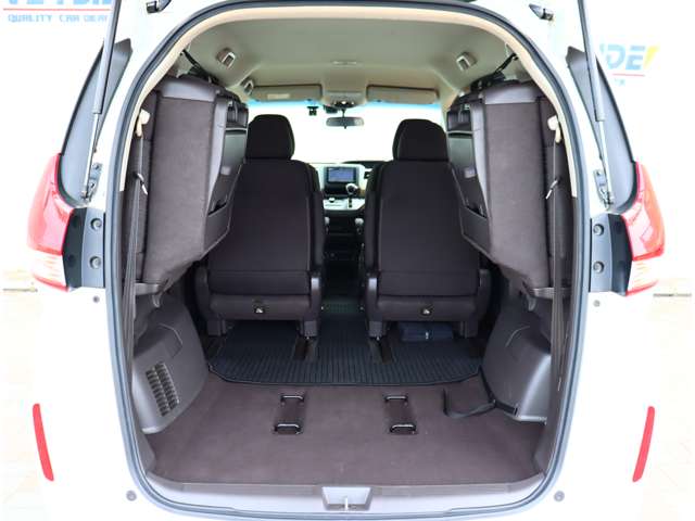 ホンダ フリード １．５ Ｇ ホンダセンシング H29年 (関東) 99