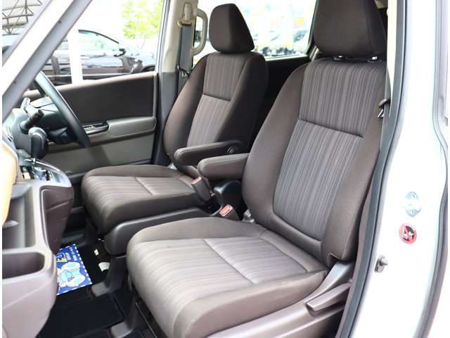 ホンダ フリード １．５ Ｇ ホンダセンシング H29年 (関東) 99