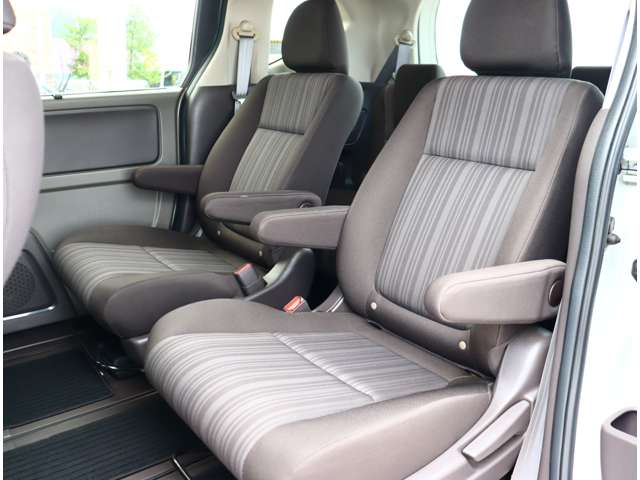 ホンダ フリード １．５ Ｇ ホンダセンシング H29年 (関東) 99