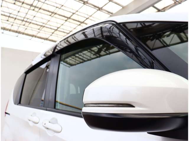 ホンダ フリード １．５ Ｇ ホンダセンシング H29年 (関東) 99