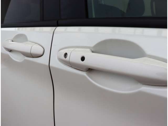 ホンダ フリード １．５ Ｇ ホンダセンシング H29年 (関東) 99