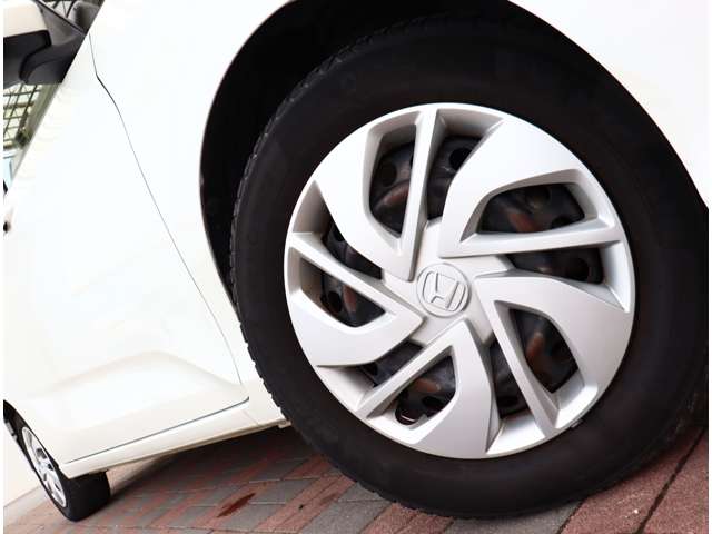 ホンダ フリード １．５ Ｇ ホンダセンシング H29年 (関東) 99
