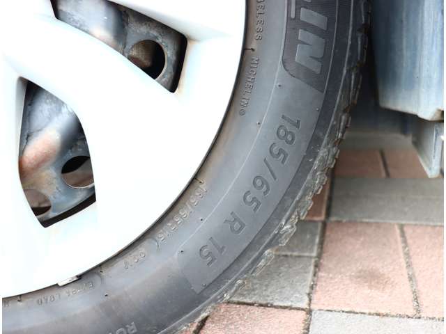 ホンダ フリード １．５ Ｇ ホンダセンシング H29年 (関東) 99