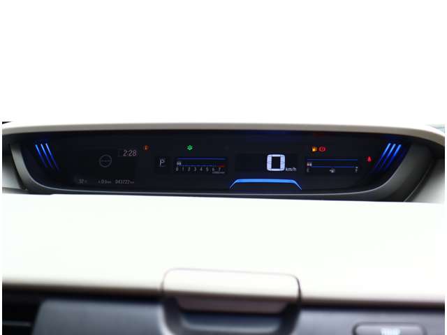 ホンダ フリード １．５ Ｇ ホンダセンシング H29年 (関東) 99