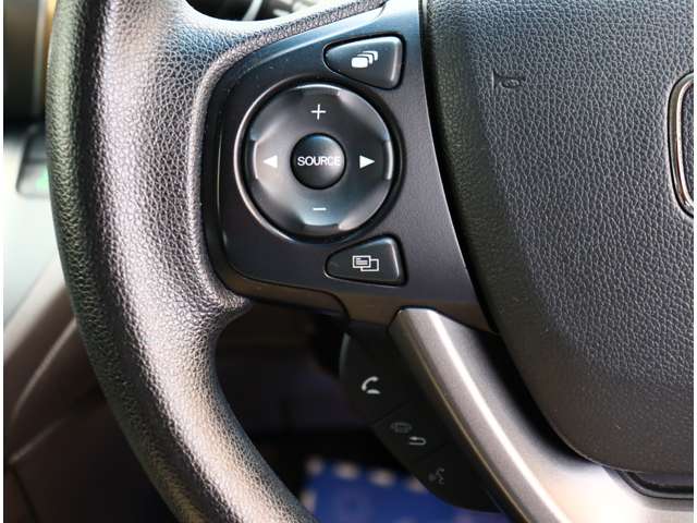 ホンダ フリード １．５ Ｇ ホンダセンシング H29年 (関東) 99