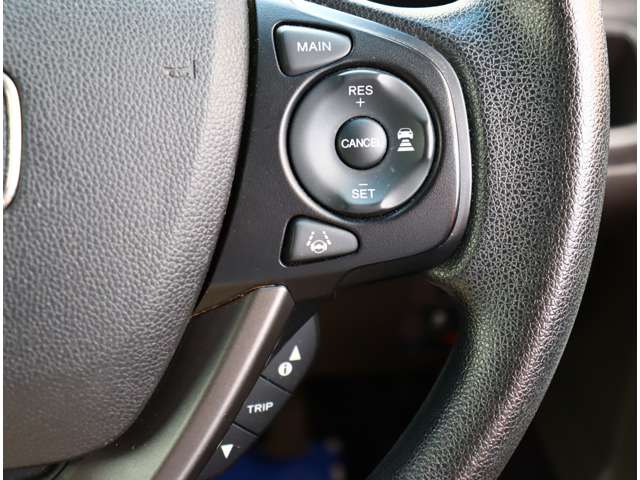 ホンダ フリード １．５ Ｇ ホンダセンシング H29年 (関東) 99