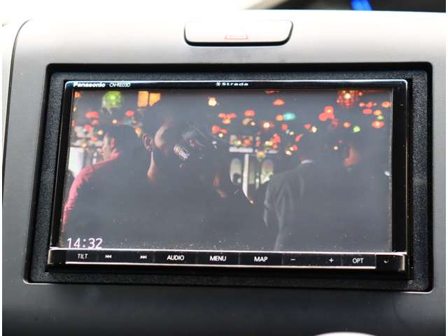 ホンダ フリード １．５ Ｇ ホンダセンシング H29年 (関東) 99